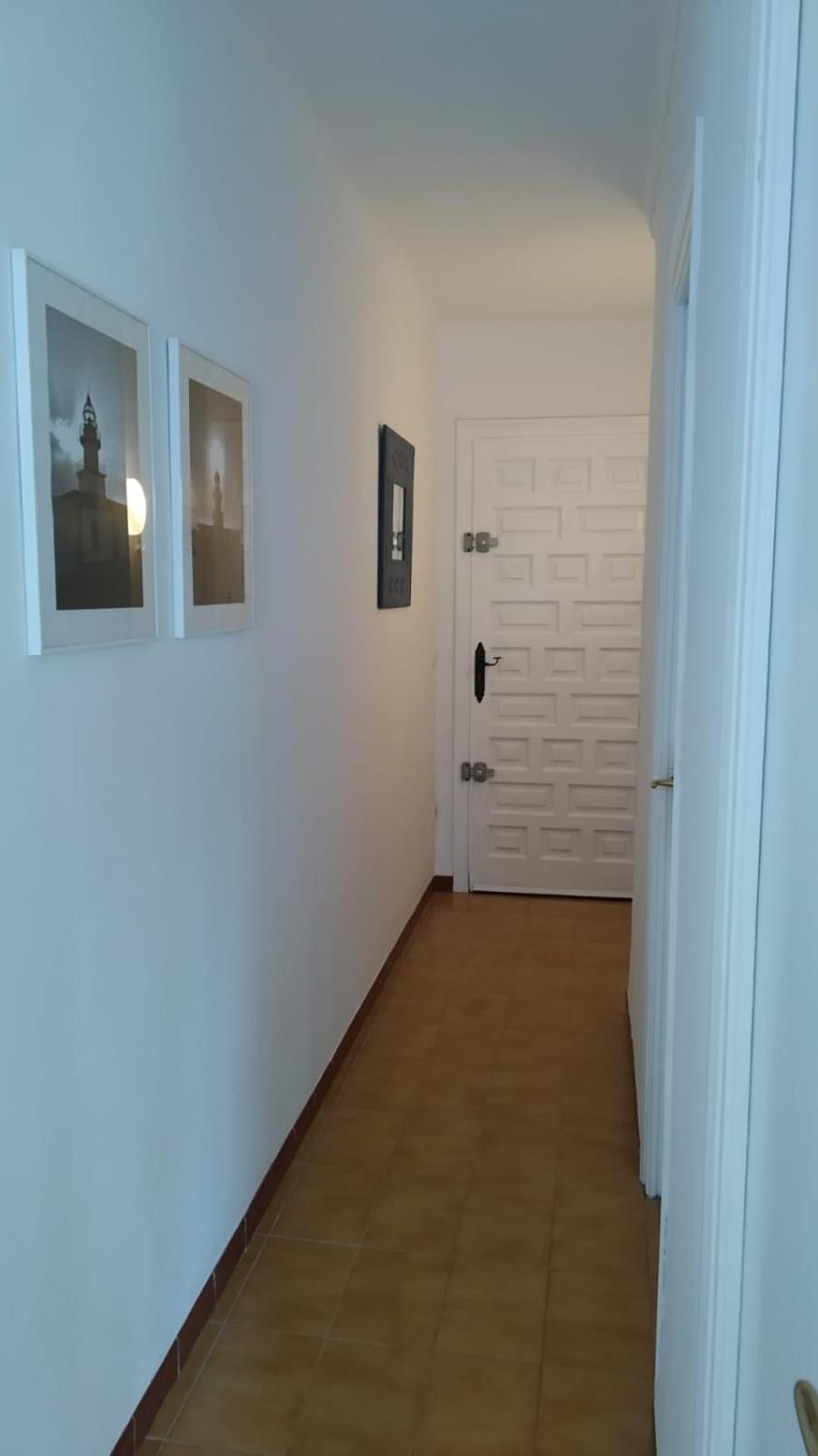 Apartament Amb Piscina Empuriabrava Eksteriør billede